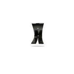 "Optimum Versatility with Logitech GROUP Camera Mount - Model 993-001140"